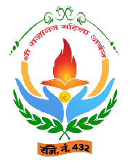 Shree Gajanan Mahila Urban Patsanstha